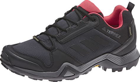 adidas wanderschuhe damen terrex|terrex gore tex women's.